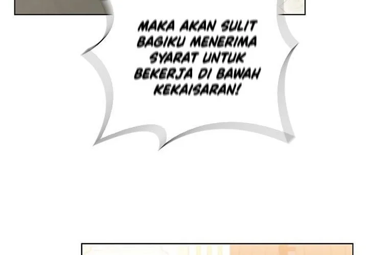 I Regressed As The Duke (Returned as the Duke) Chapter 62 - halaman 23