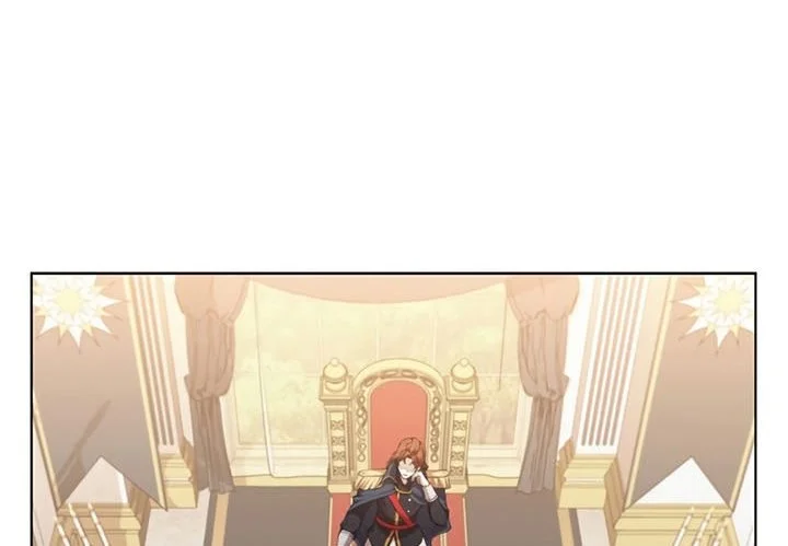 I Regressed As The Duke (Returned as the Duke) Chapter 62 - halaman 25