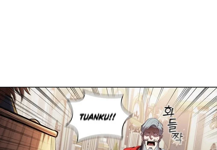 I Regressed As The Duke (Returned as the Duke) Chapter 62 - halaman 27