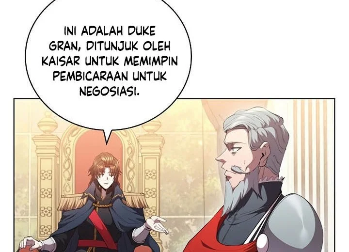 I Regressed As The Duke (Returned as the Duke) Chapter 62 - halaman 3