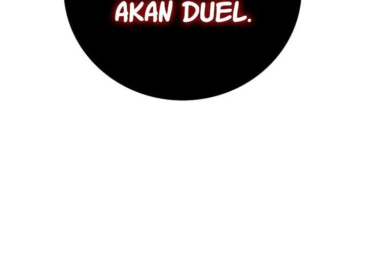I Regressed As The Duke (Returned as the Duke) Chapter 62 - halaman 31