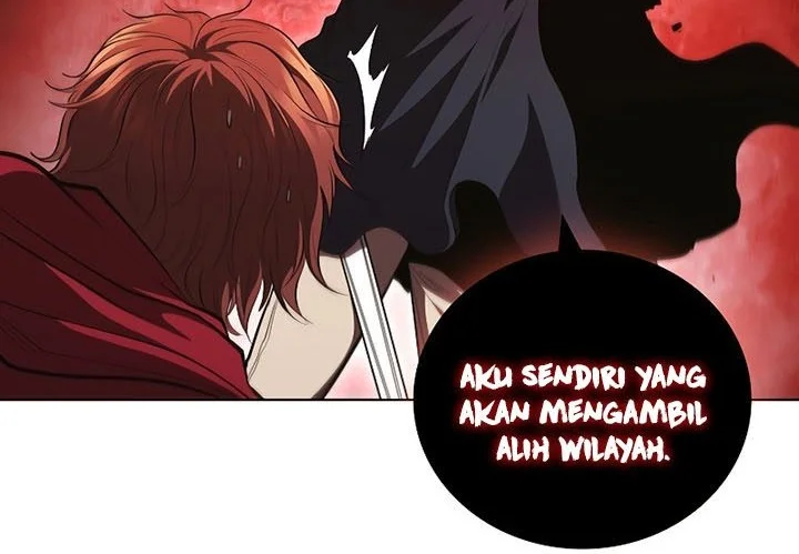 I Regressed As The Duke (Returned as the Duke) Chapter 62 - halaman 33