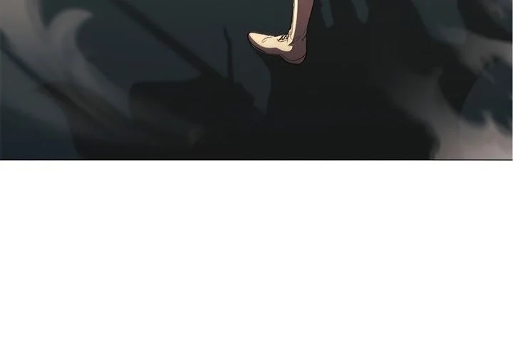 I Regressed As The Duke (Returned as the Duke) Chapter 62 - halaman 43