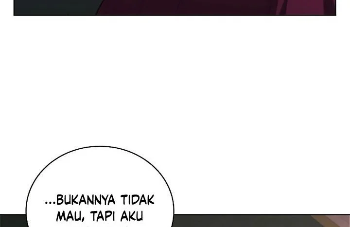 I Regressed As The Duke (Returned as the Duke) Chapter 62 - halaman 53