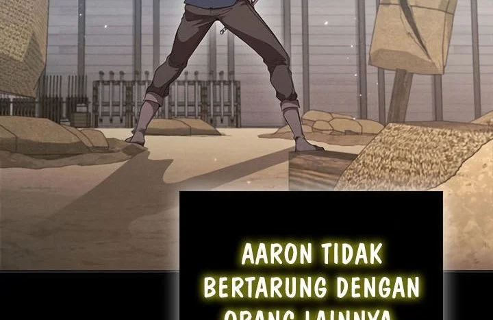 I Regressed As The Duke (Returned as the Duke) Chapter 62 - halaman 55