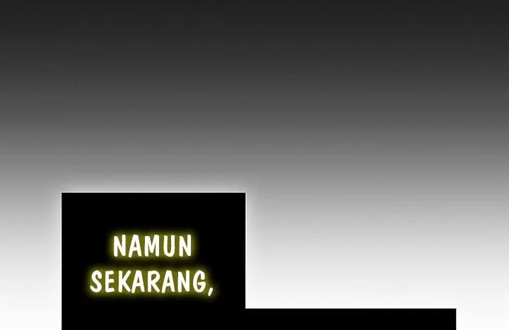 I Regressed As The Duke (Returned as the Duke) Chapter 62 - halaman 57