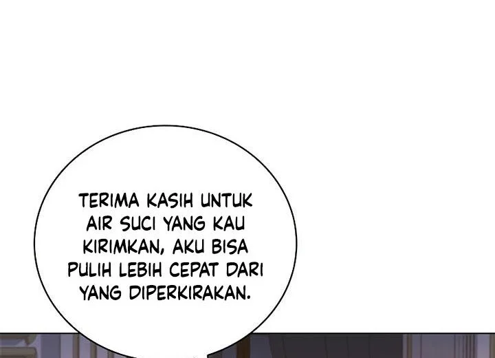 I Regressed As The Duke (Returned as the Duke) Chapter 62 - halaman 7