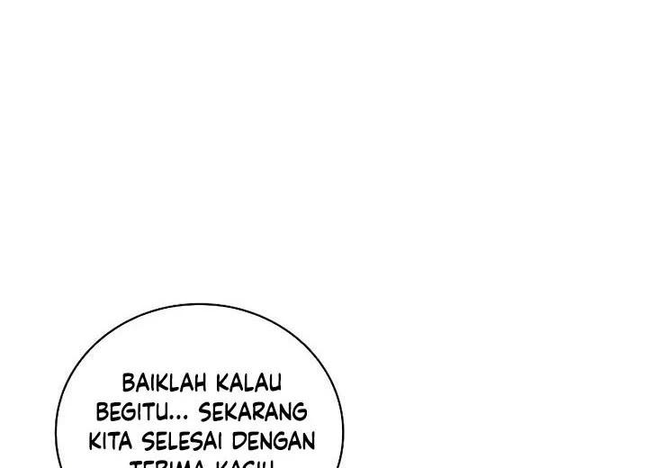 I Regressed As The Duke (Returned as the Duke) Chapter 62 - halaman 9