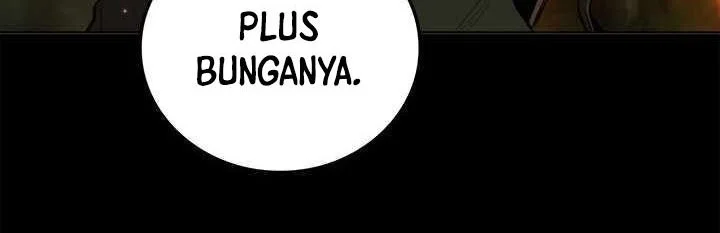 I Regressed As The Duke (Returned as the Duke) Chapter 64 - halaman 17