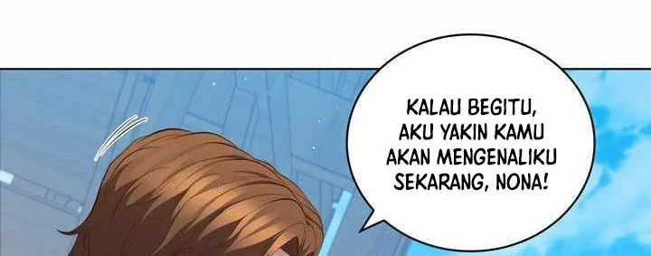 I Regressed As The Duke (Returned as the Duke) Chapter 64 - halaman 5