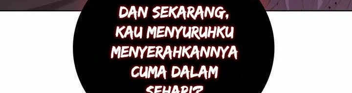 I Regressed As The Duke (Returned as the Duke) Chapter 64 - halaman 69