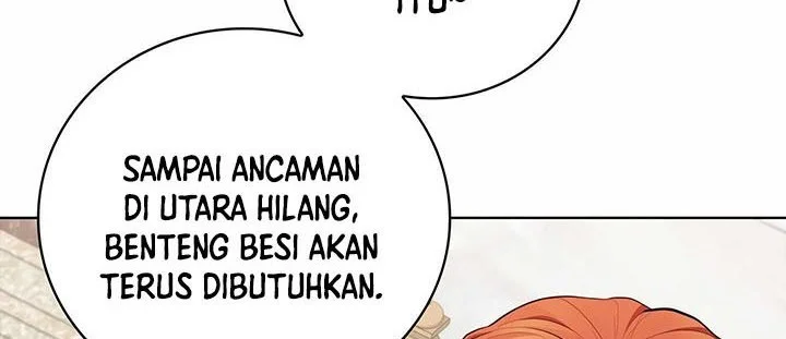 I Regressed As The Duke (Returned as the Duke) Chapter 65 - halaman 11