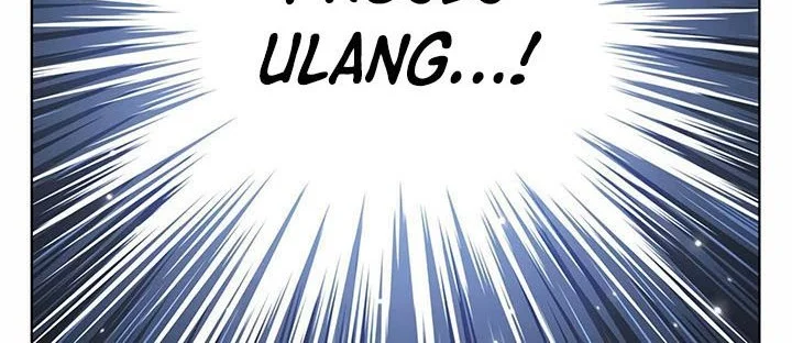 I Regressed As The Duke (Returned as the Duke) Chapter 65 - halaman 13