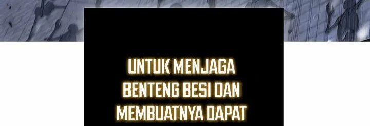 I Regressed As The Duke (Returned as the Duke) Chapter 65 - halaman 17