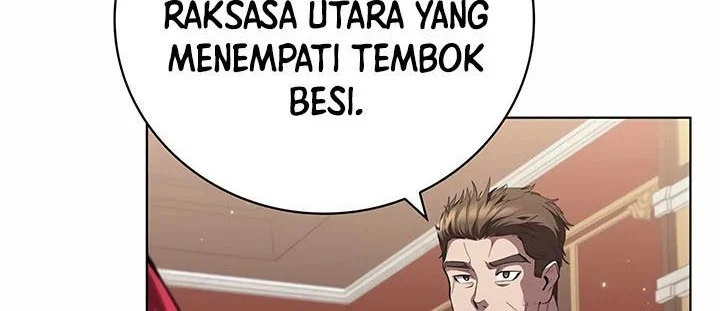 I Regressed As The Duke (Returned as the Duke) Chapter 65 - halaman 3