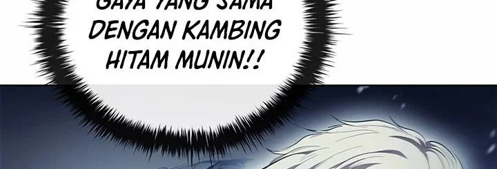 I Regressed As The Duke (Returned as the Duke) Chapter 65 - halaman 33