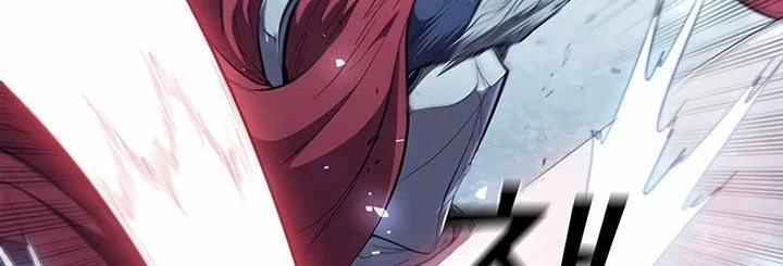 I Regressed As The Duke (Returned as the Duke) Chapter 65 - halaman 65