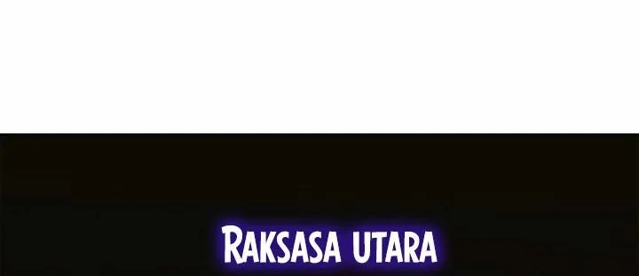 I Regressed As The Duke (Returned as the Duke) Chapter 65 - halaman 9