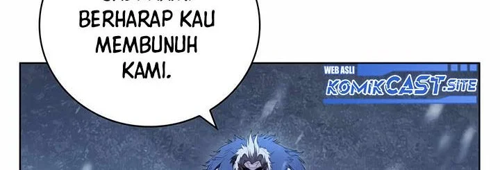 I Regressed As The Duke (Returned as the Duke) Chapter 66 - halaman 37