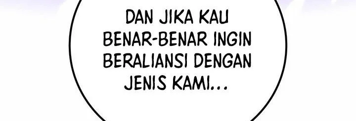 I Regressed As The Duke (Returned as the Duke) Chapter 66 - halaman 39
