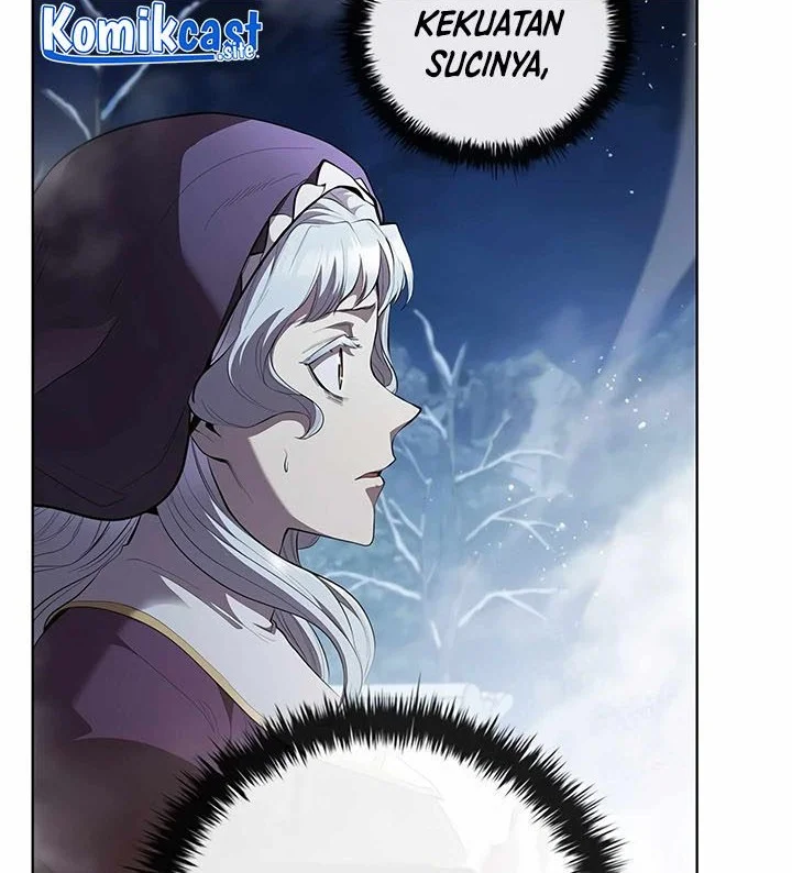 I Regressed As The Duke (Returned as the Duke) Chapter 67 - halaman 27