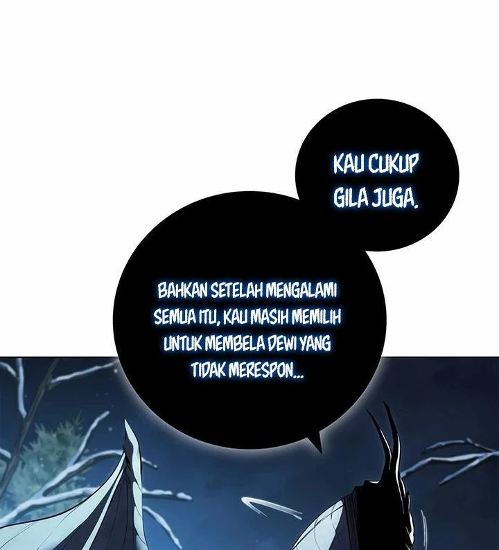 I Regressed As The Duke (Returned as the Duke) Chapter 67 - halaman 47