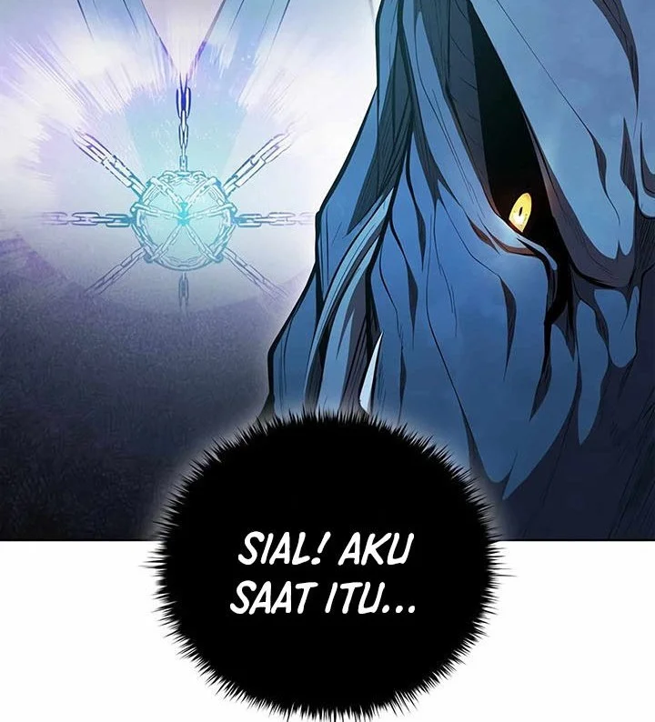 I Regressed As The Duke (Returned as the Duke) Chapter 67 - halaman 57