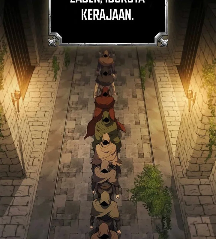 I Regressed As The Duke (Returned as the Duke) Chapter 67 - halaman 65