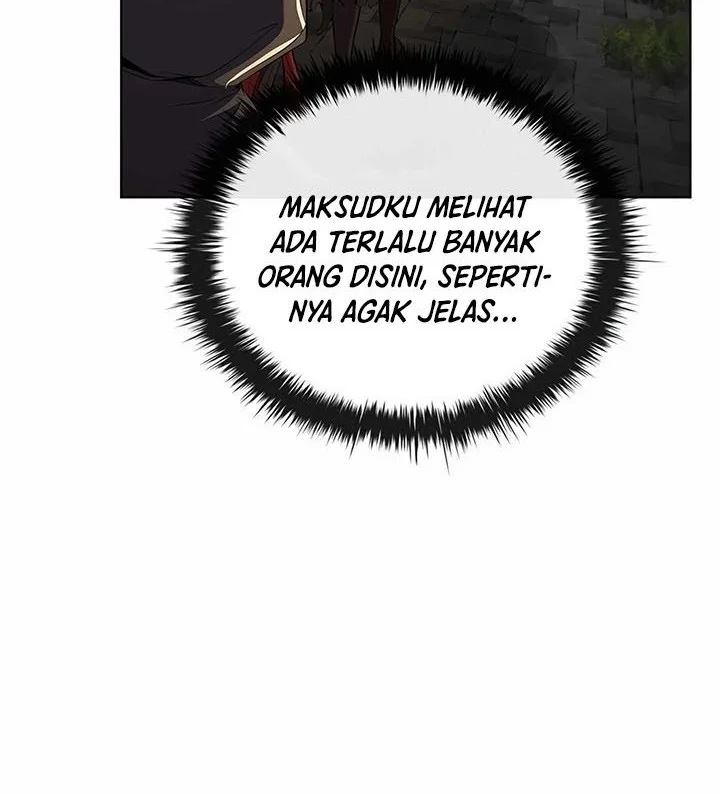 I Regressed As The Duke (Returned as the Duke) Chapter 67 - halaman 67