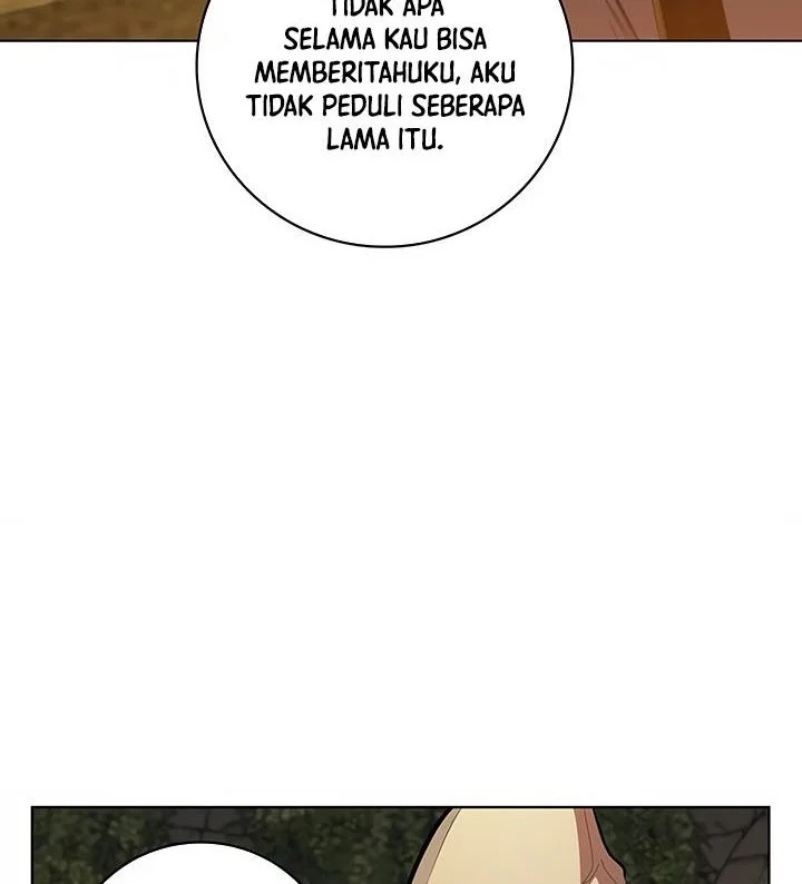 I Regressed As The Duke (Returned as the Duke) Chapter 68 - halaman 15