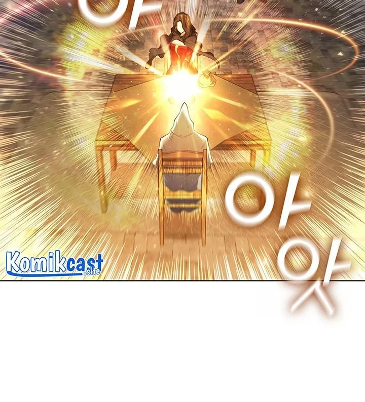 I Regressed As The Duke (Returned as the Duke) Chapter 68 - halaman 21