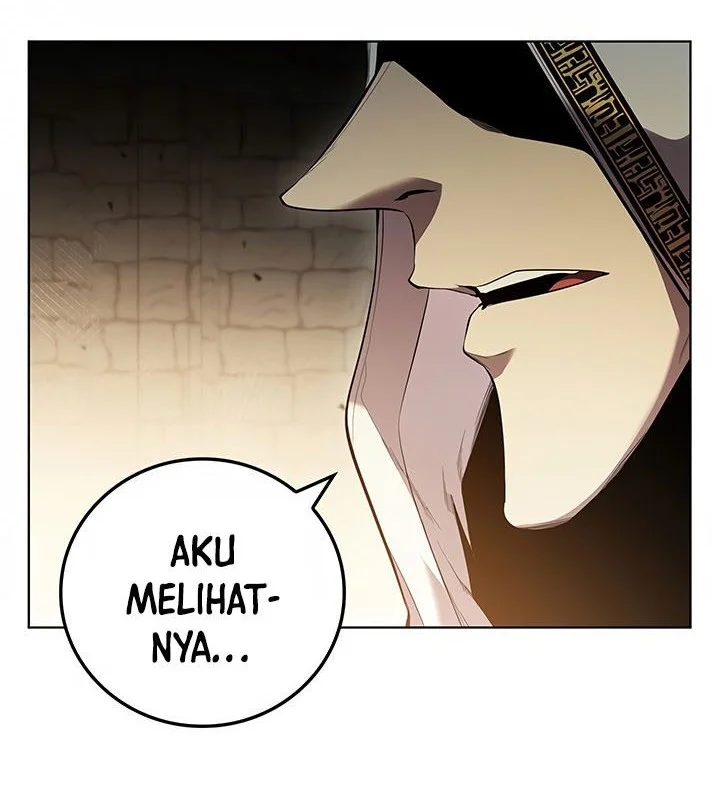I Regressed As The Duke (Returned as the Duke) Chapter 68 - halaman 23