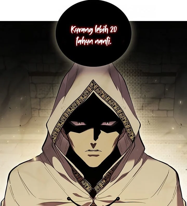 I Regressed As The Duke (Returned as the Duke) Chapter 68 - halaman 29