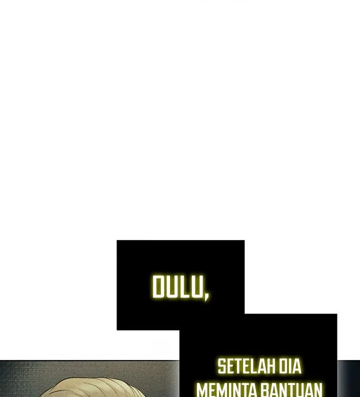 I Regressed As The Duke (Returned as the Duke) Chapter 68 - halaman 35