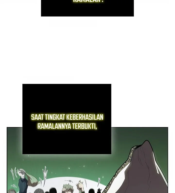 I Regressed As The Duke (Returned as the Duke) Chapter 68 - halaman 37