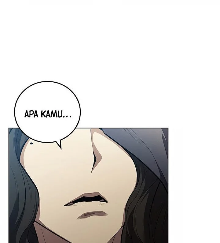 I Regressed As The Duke (Returned as the Duke) Chapter 68 - halaman 49
