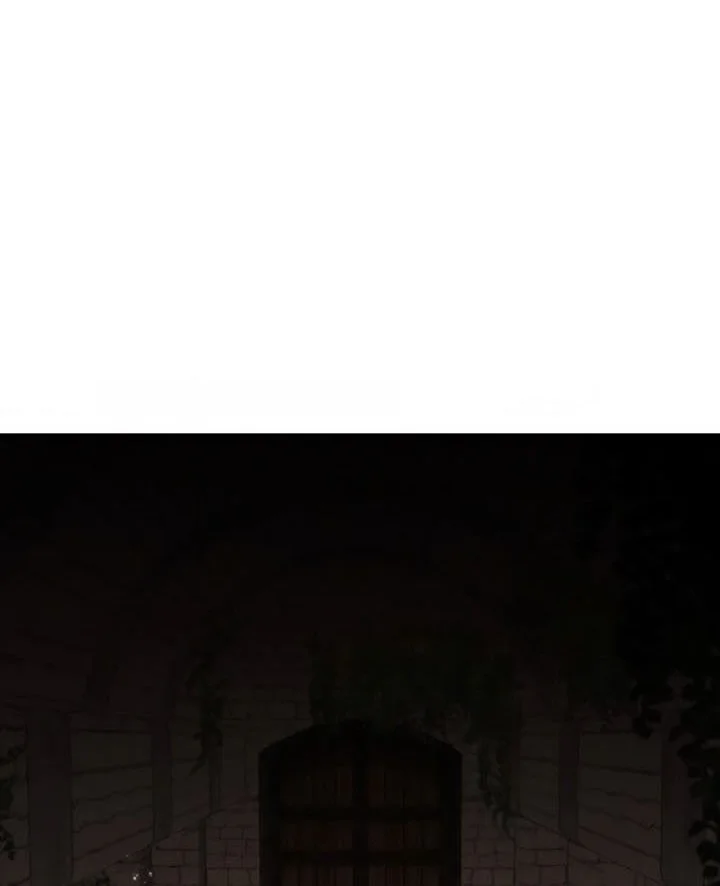 I Regressed As The Duke (Returned as the Duke) Chapter 68 - halaman 5