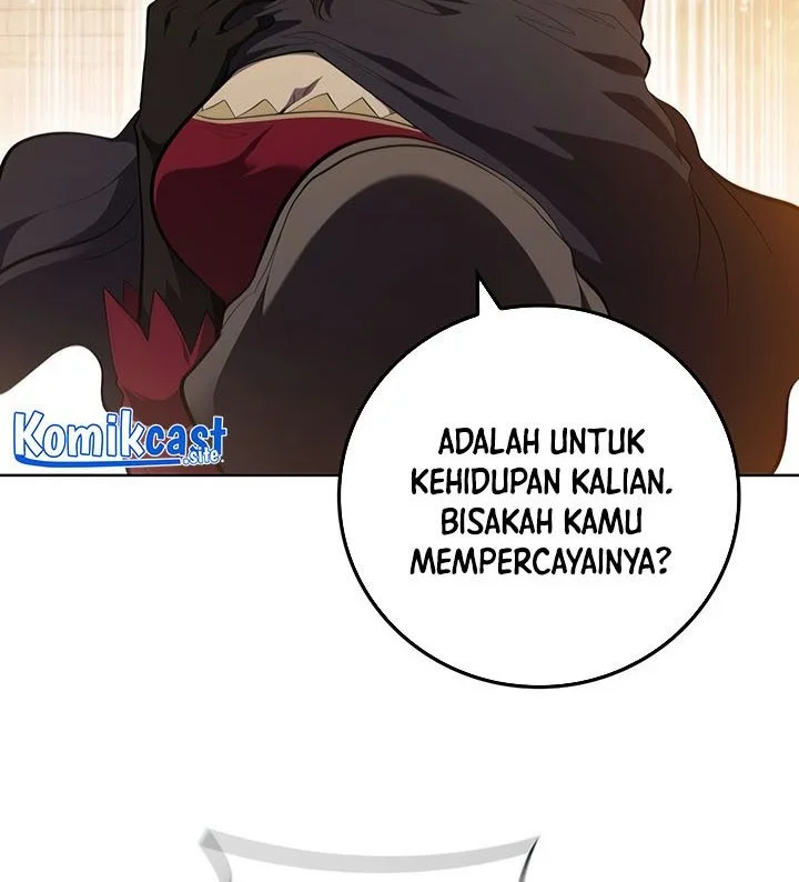 I Regressed As The Duke (Returned as the Duke) Chapter 68 - halaman 51