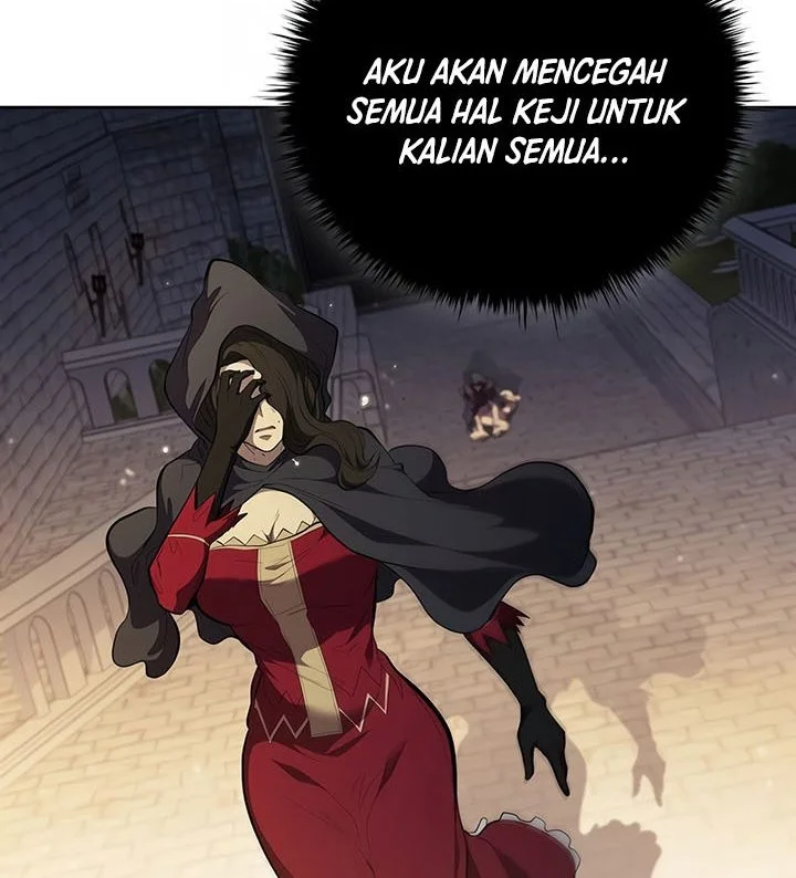 I Regressed As The Duke (Returned as the Duke) Chapter 68 - halaman 55