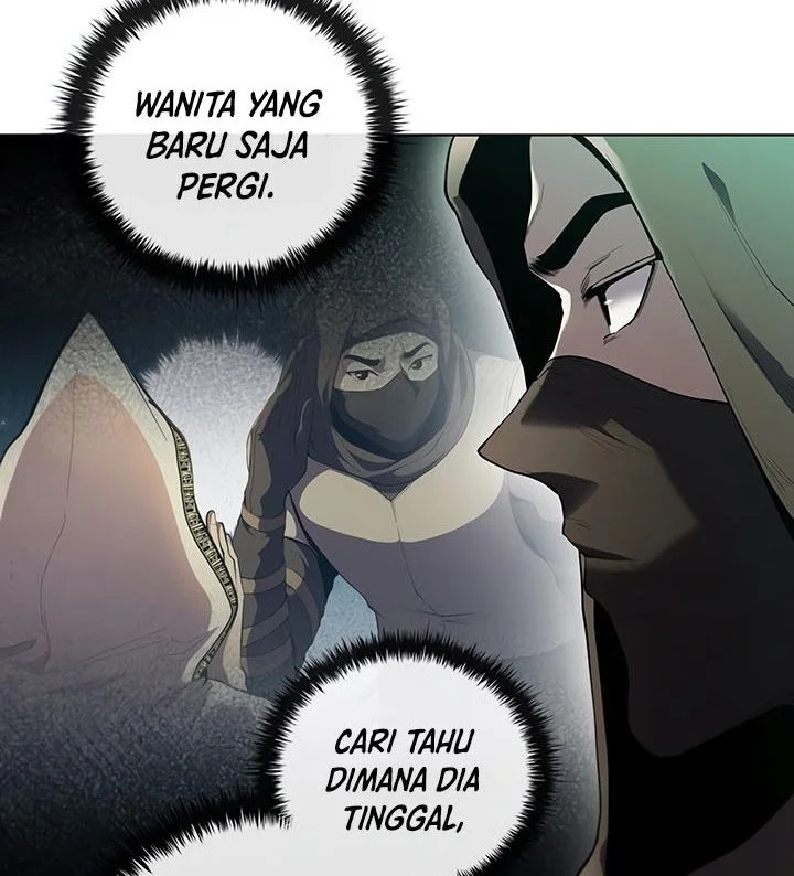I Regressed As The Duke (Returned as the Duke) Chapter 68 - halaman 57