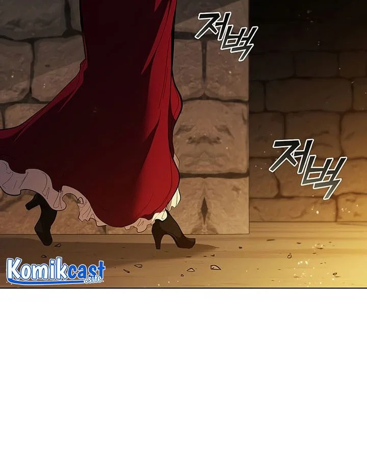 I Regressed As The Duke (Returned as the Duke) Chapter 68 - halaman 7