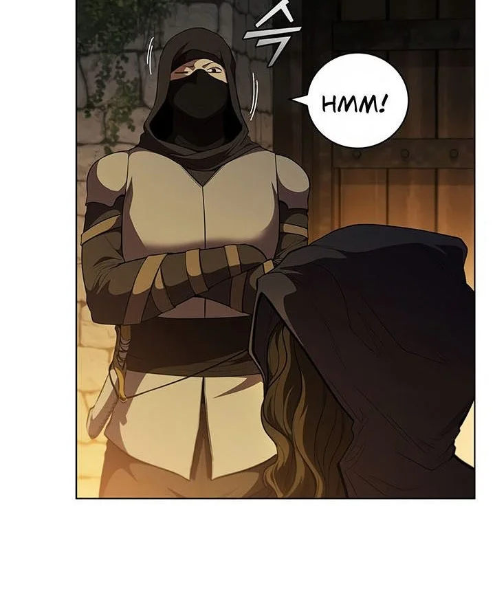I Regressed As The Duke (Returned as the Duke) Chapter 68 - halaman 9