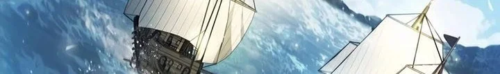 I Regressed As The Duke (Returned as the Duke) Chapter 69 - halaman 3