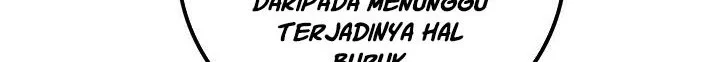 I Regressed As The Duke (Returned as the Duke) Chapter 69 - halaman 53