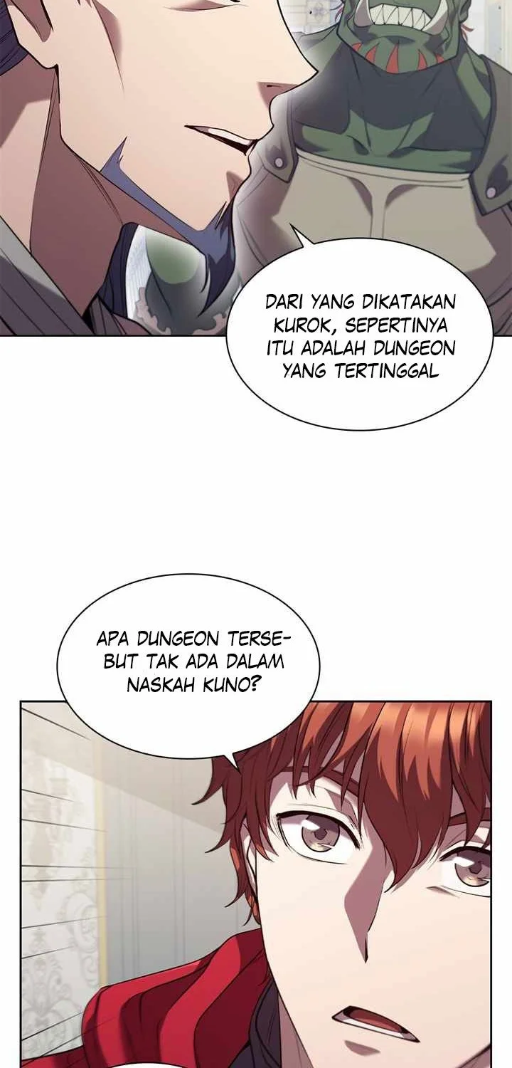 I Regressed As The Duke (Returned as the Duke) Chapter 7 - halaman 12