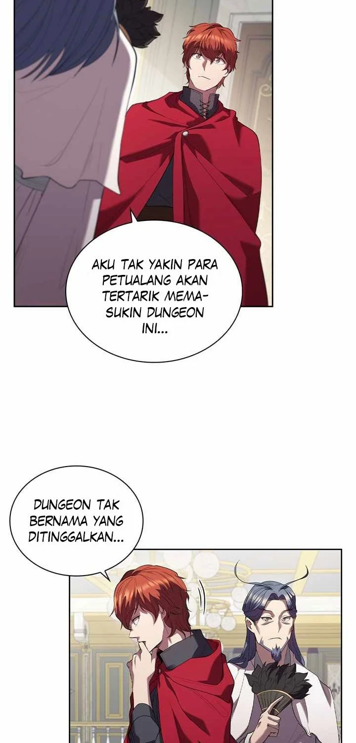 I Regressed As The Duke (Returned as the Duke) Chapter 7 - halaman 14
