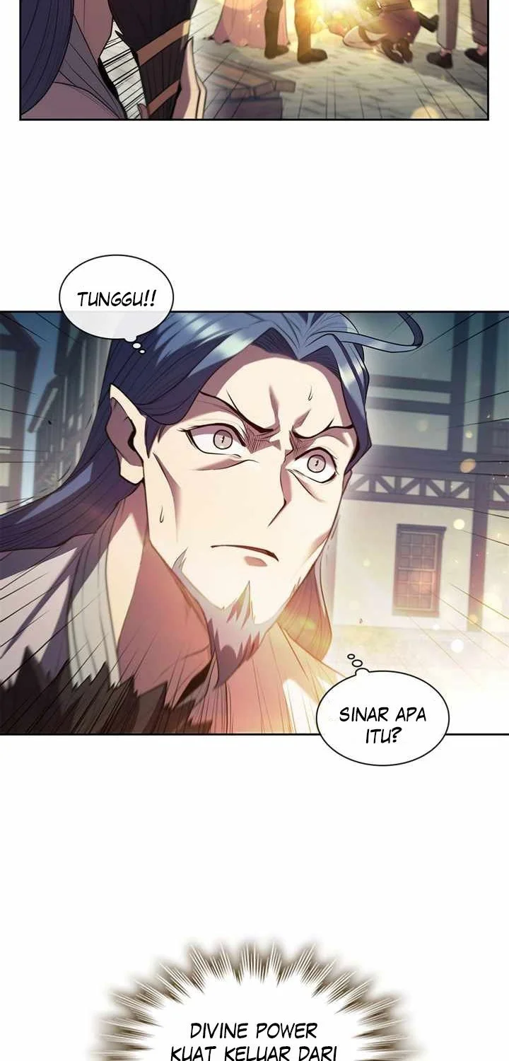 I Regressed As The Duke (Returned as the Duke) Chapter 7 - halaman 20