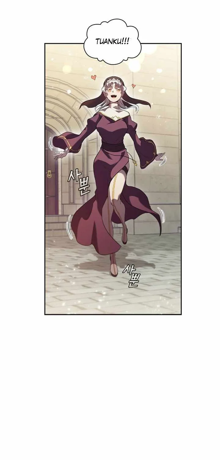 I Regressed As The Duke (Returned as the Duke) Chapter 7 - halaman 22