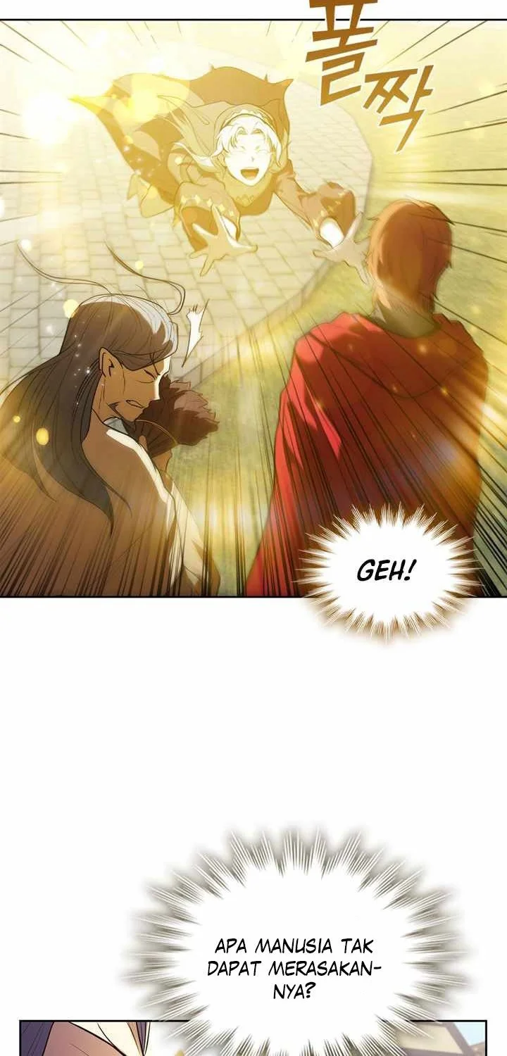 I Regressed As The Duke (Returned as the Duke) Chapter 7 - halaman 24
