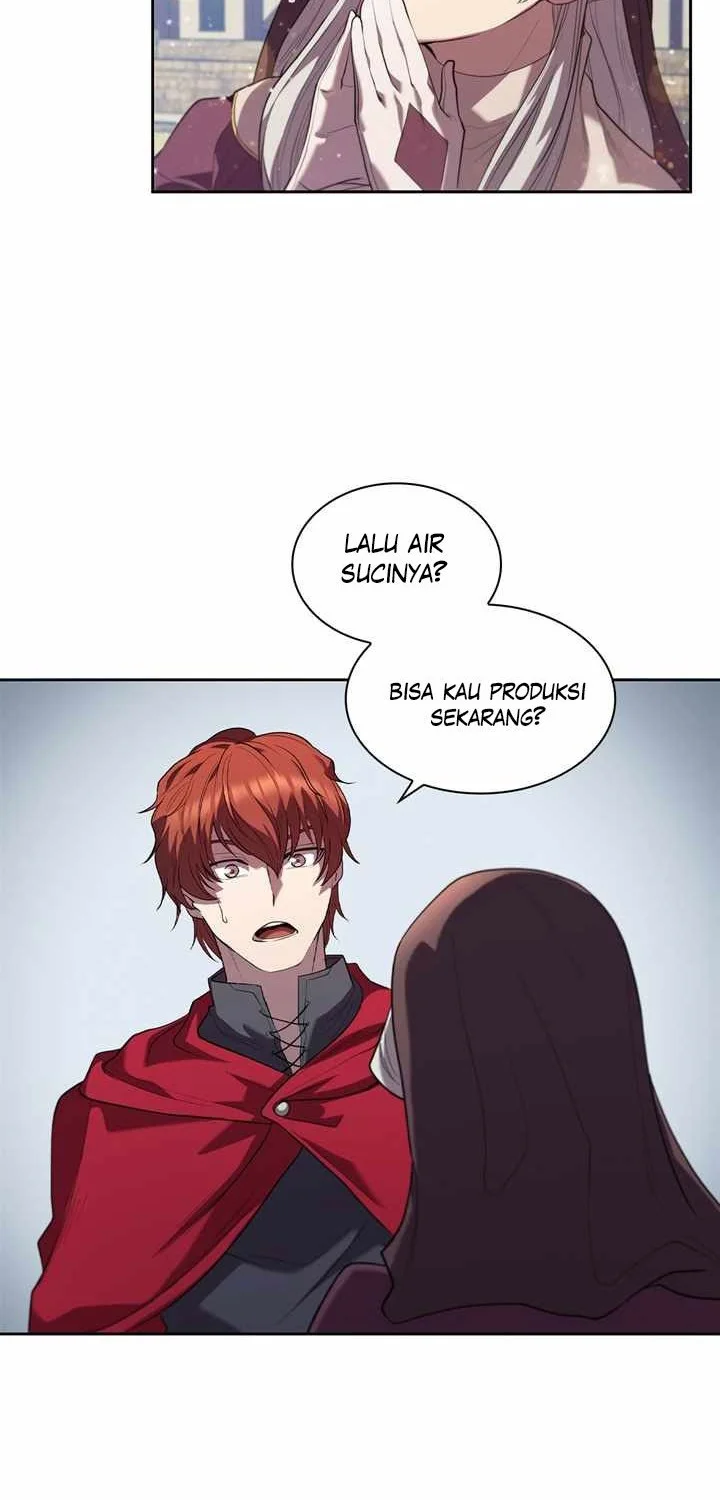 I Regressed As The Duke (Returned as the Duke) Chapter 7 - halaman 28